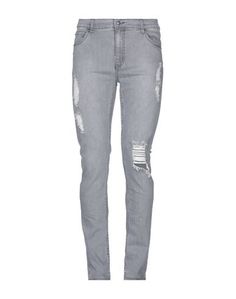 Джинсовые брюки Cheap Monday