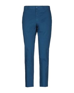 Повседневные брюки Lanvin