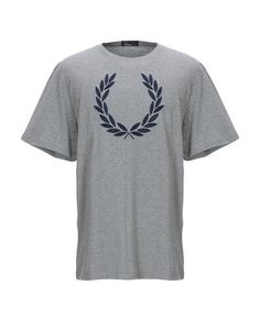 Футболка Fred Perry