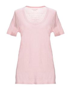 Футболка Isabel Marant Étoile