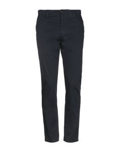 Повседневные брюки Acne Studios