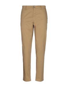 Повседневные брюки Acne Studios
