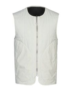 Куртка Maison Margiela