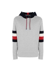 Толстовка Tommy Hilfiger