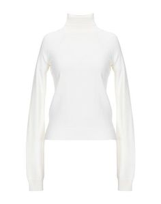 Водолазки Dsquared2