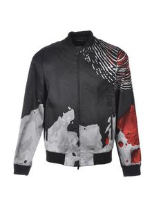 Куртка Emporio Armani