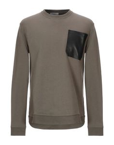 Толстовка Valentino