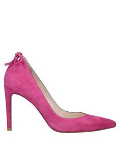 Туфли Stuart Weitzman