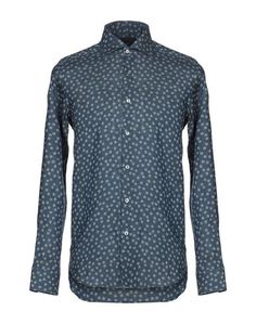 Pубашка Pal Zileri