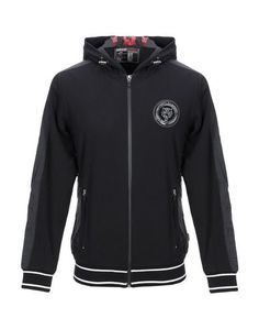 Куртка Plein Sport