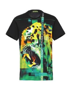 Футболка Versace Jeans