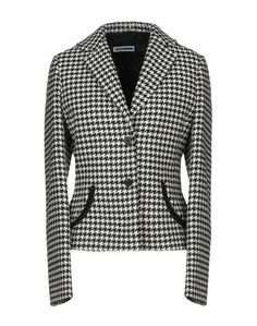 Пиджак Jil Sander