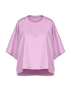 Футболка Acne Studios