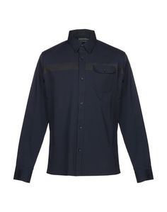 Pубашка Calvin Klein Jeans