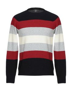 Свитер Eleventy