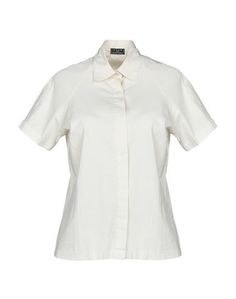 Pубашка Fred Perry