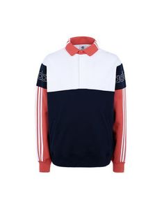 Толстовка Adidas Originals