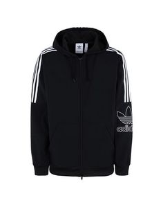 Толстовка Adidas Originals