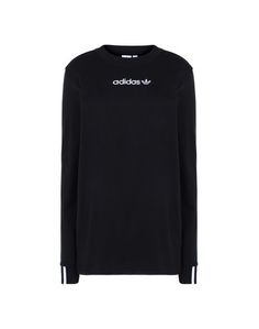 Футболка Adidas Originals