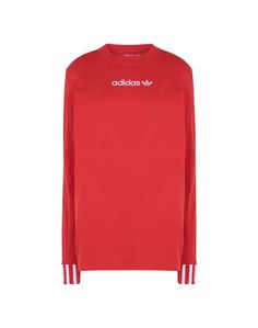 Футболка Adidas Originals