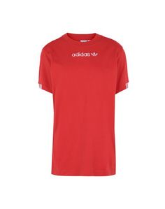 Футболка Adidas Originals