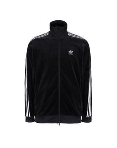Толстовка Adidas Originals