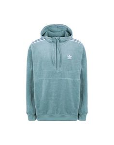 Толстовка Adidas Originals
