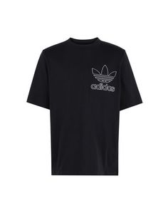 Футболка Adidas Originals