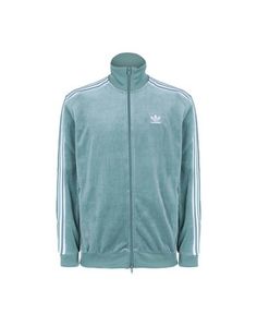 Толстовка Adidas Originals