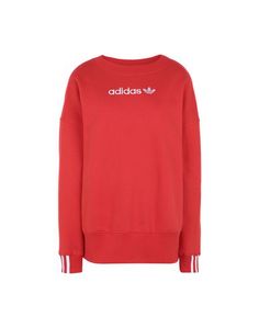 Толстовка Adidas Originals