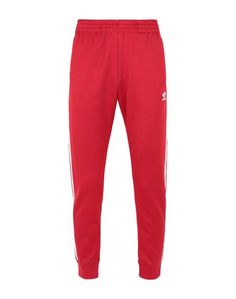 Повседневные брюки Adidas Originals