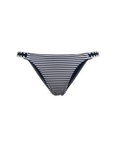 Плавки Banana Moon