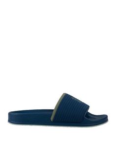 Сандалии Brunello Cucinelli