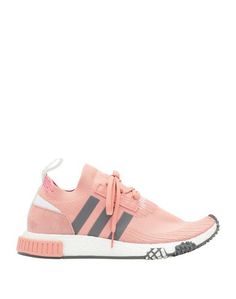 Низкие кеды и кроссовки Adidas Originals