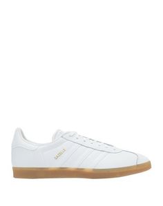 Низкие кеды и кроссовки Adidas Originals
