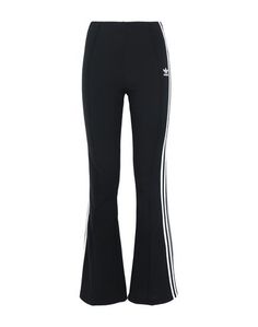 Повседневные брюки Adidas Originals
