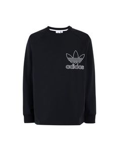 Толстовка Adidas Originals