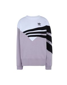 Толстовка Adidas Originals