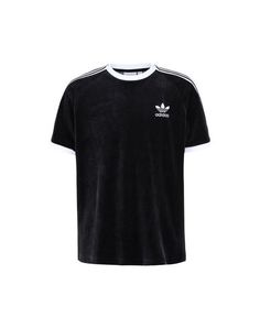 Футболка Adidas Originals