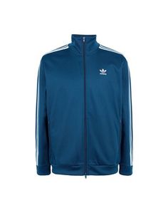 Толстовка Adidas Originals