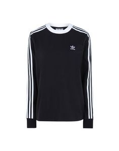 Футболка Adidas Originals