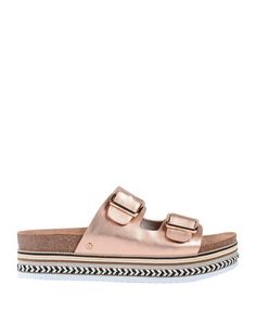 Сандалии Sam Edelman