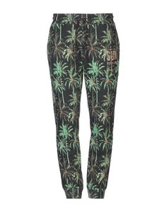 Повседневные брюки Scotch & Soda