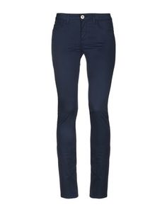 Повседневные брюки Tru Trussardi