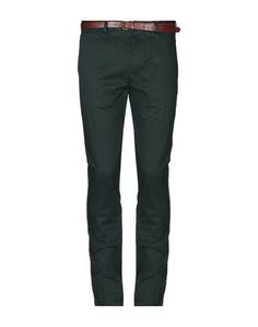 Повседневные брюки Scotch & Soda