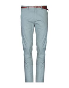 Повседневные брюки Scotch & Soda