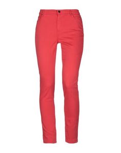 Повседневные брюки Guess