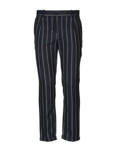 Повседневные брюки Scotch & Soda