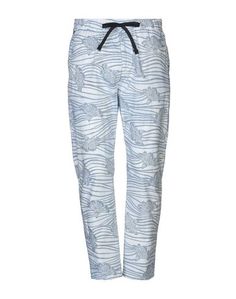 Повседневные брюки Scotch & Soda