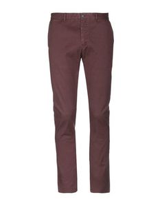 Повседневные брюки Scotch & Soda